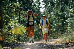 BIB: 
                            <button type="button" onclick="openModal(26071135)" class="btn btn-primary btn-sm float-right btn-popup" data-toggle="modal" data-target=".modal-high-quality">
                        <i class="fas fa-shopping-cart"></i> Add to Cart
                    </button>
                                            <button type="button" onclick="isThisMe(26071135, true)" class="btn btn-success btn-sm float-right btn-popup btn-isme hidden" data-toggle="tooltip" data-placement="bottom" title="นี่คือรูปของคุณใช่ไหม คลิกที่นี่เพื่อเอาเข้าอัลบั้ม">
                        <i class="fas fa-plus"></i> Add to album
                    </button>
                    <button type="button" onclick="isThisMe(26071135, false)" class="btn btn-warning btn-sm float-right btn-popup btn-isnotme hidden">
                        <i class="fas fa-ban"></i> Remove from album
                    </button>